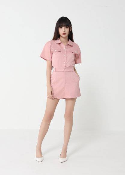 Formal Wear Set 48443