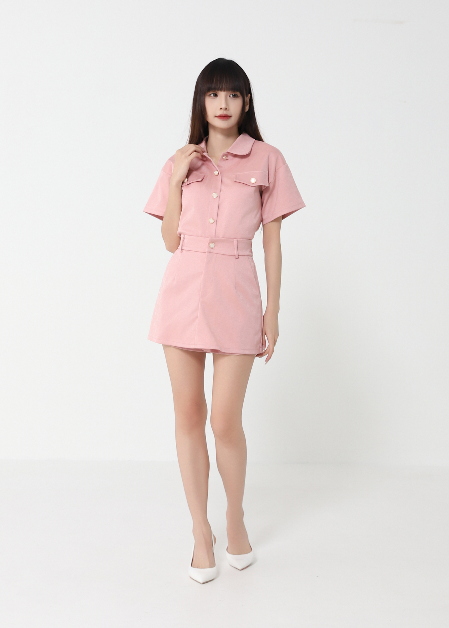 Formal Wear Set 48443