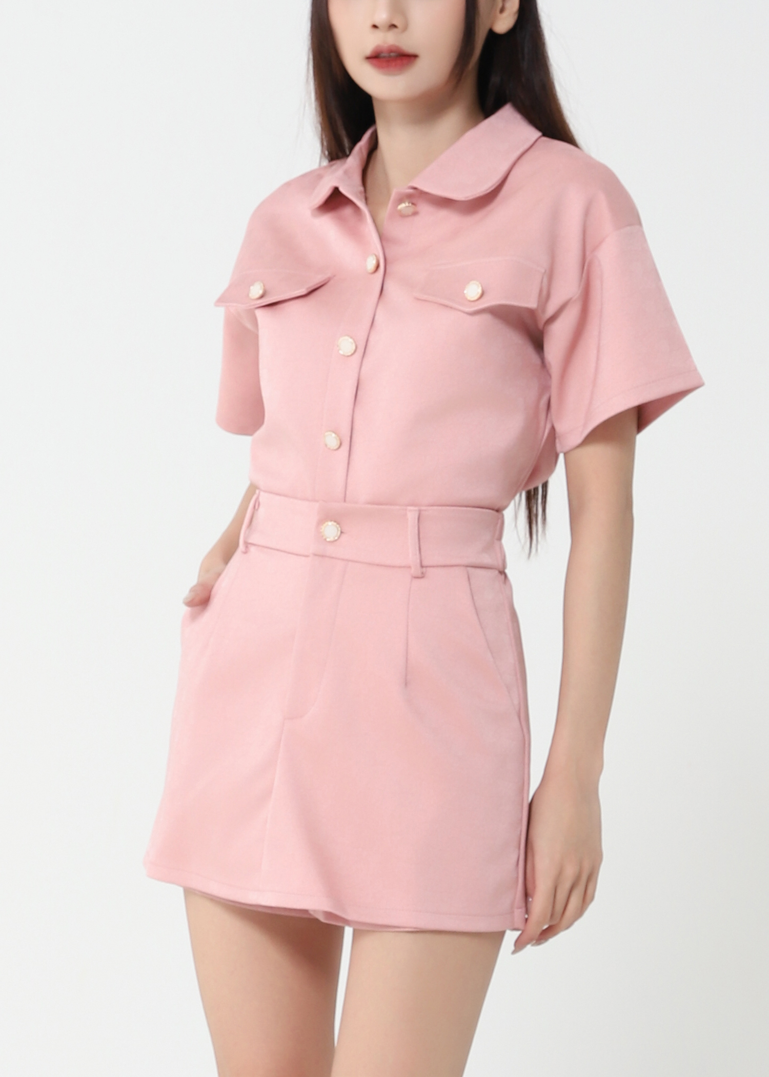 Formal Wear Set 48443