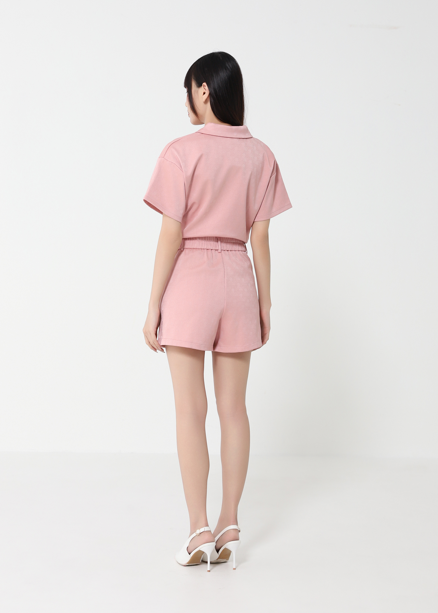 Formal Wear Set 48443