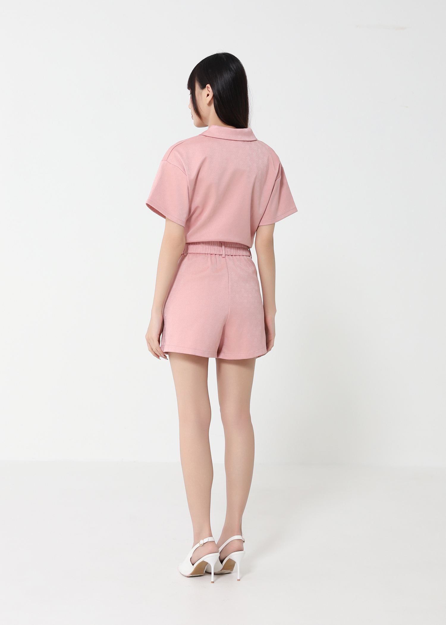 Formal Wear Set 48443