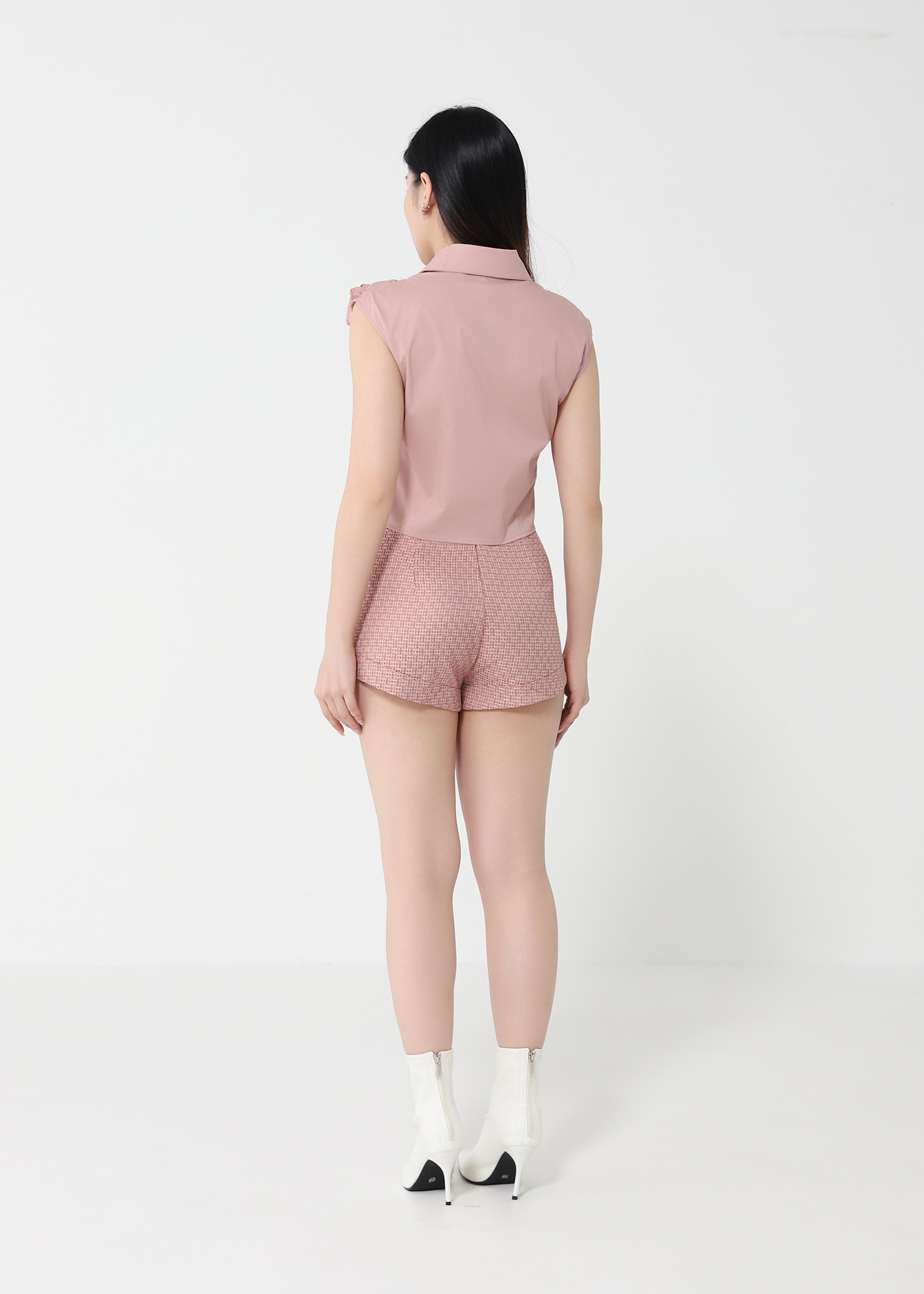 Elegant Wear Set 48453