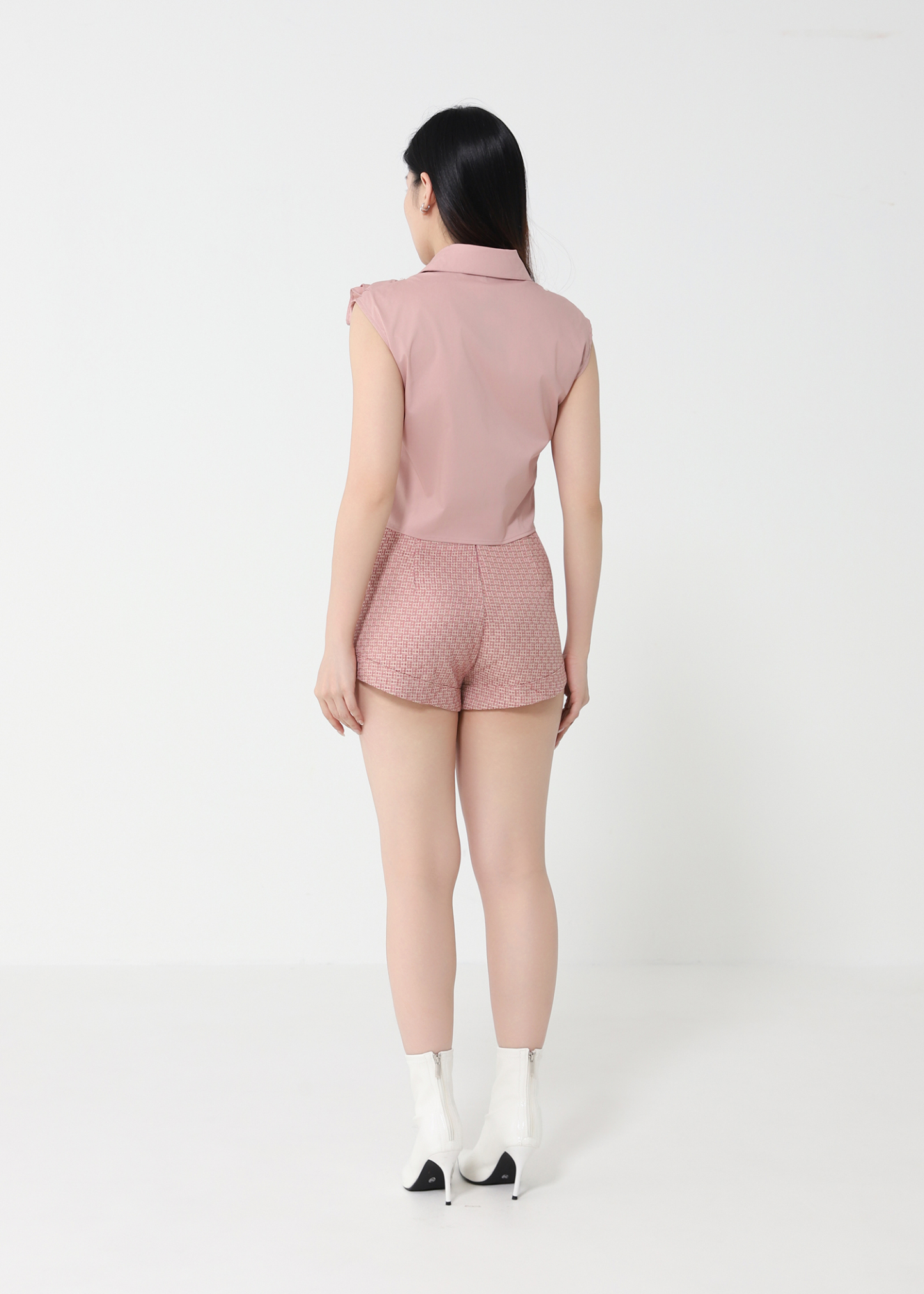 Elegant Wear Set 48453