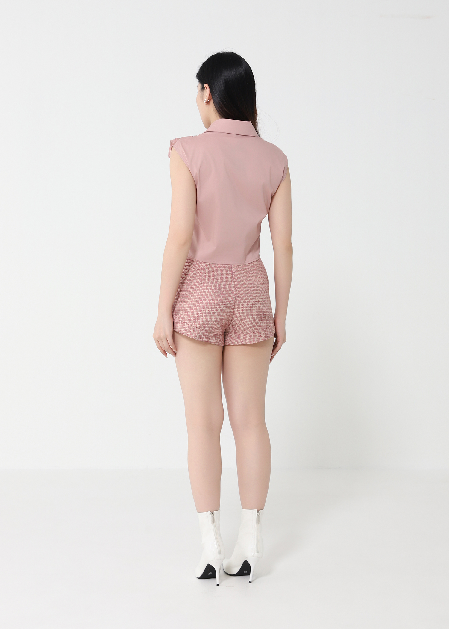 Elegant Wear Set 48453