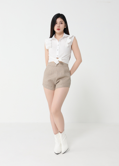 Elegant Wear Set 48453