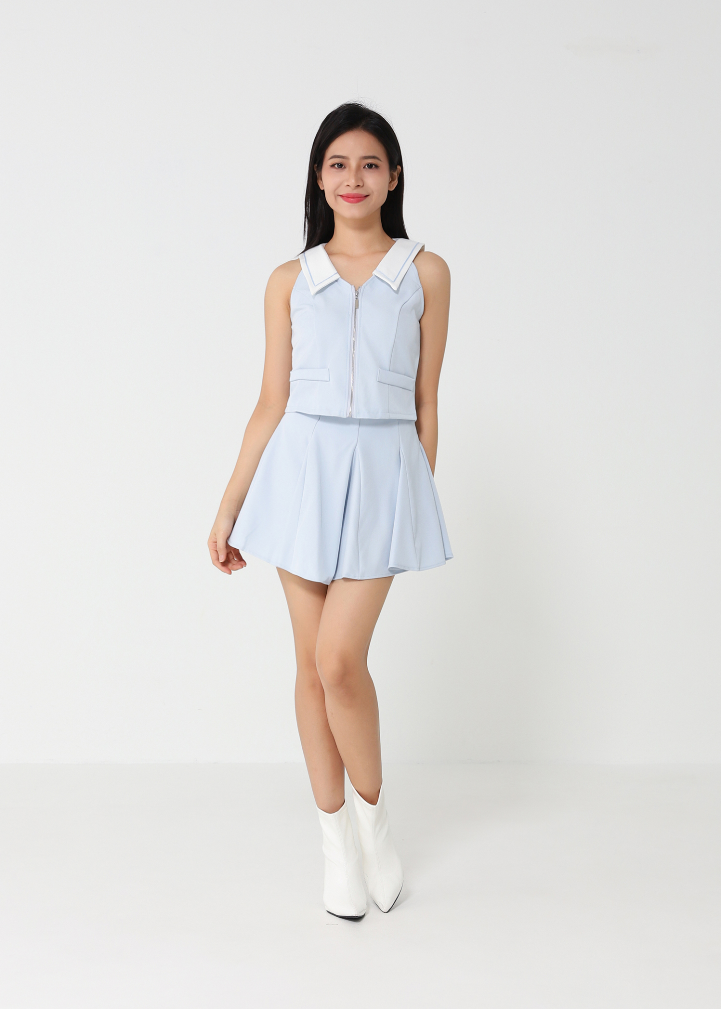 Elegant Wear Set 48578