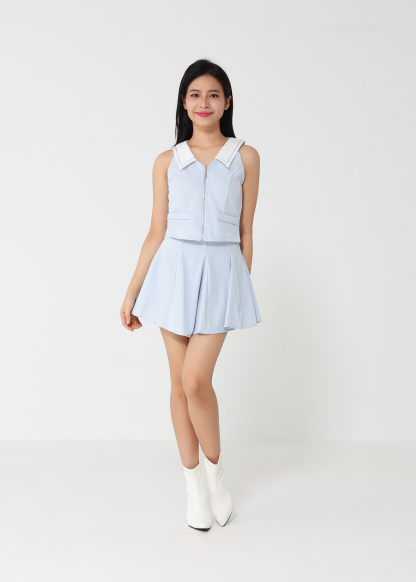 Elegant Wear Set 48578