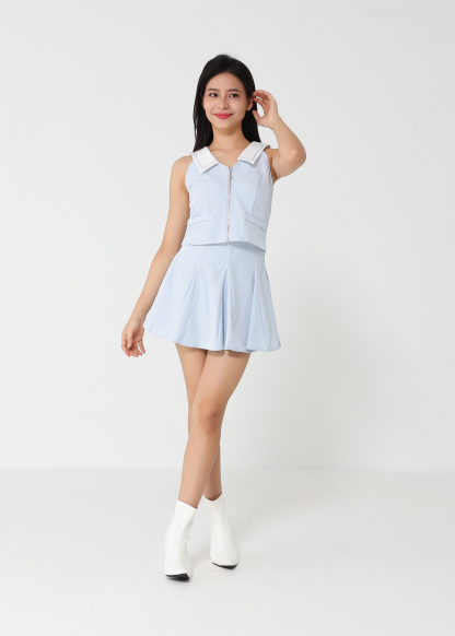 Elegant Wear Set 48578