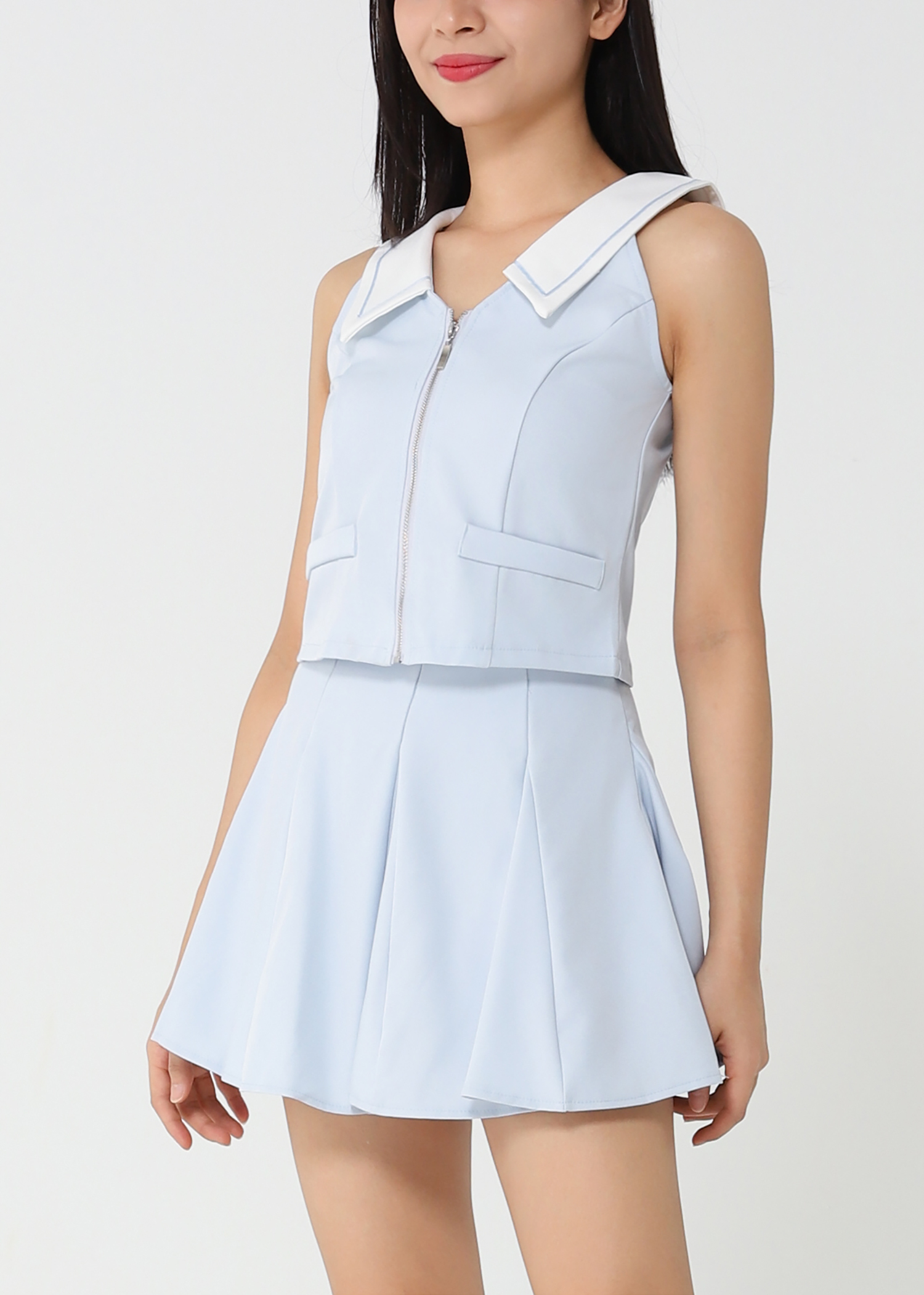 Elegant Wear Set 48578