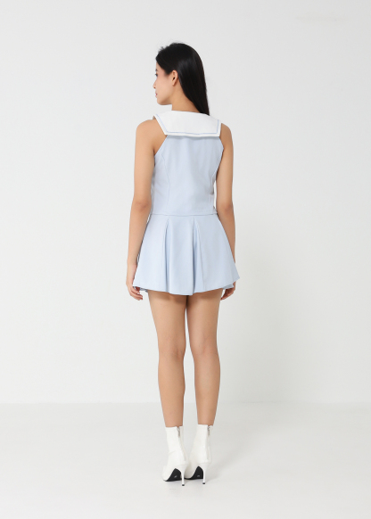 Elegant Wear Set 48578