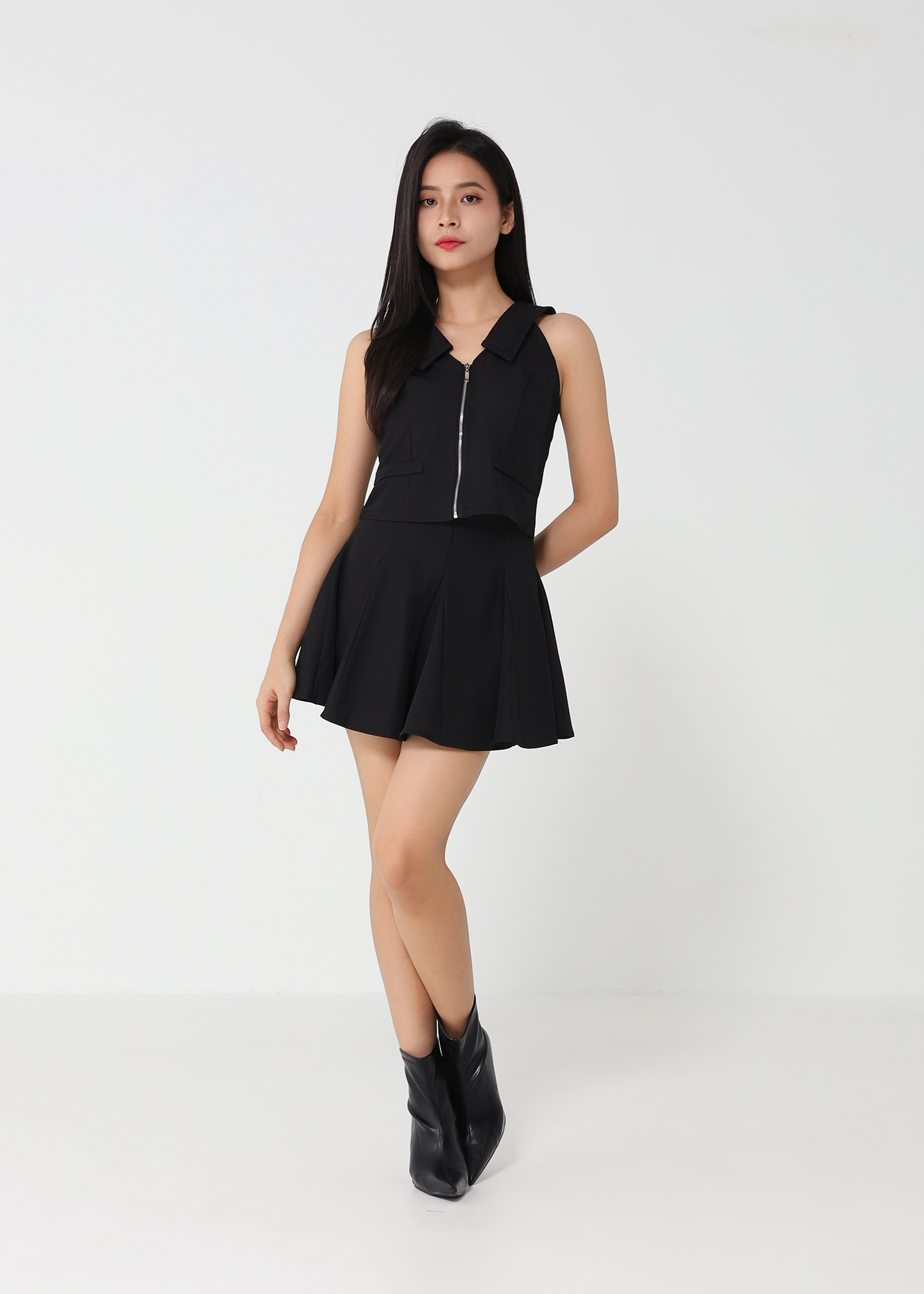 Elegant Wear Set 48578