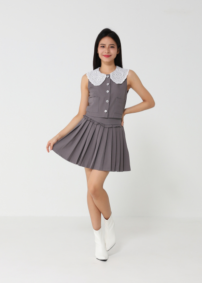 Elegant Wear Set 48580