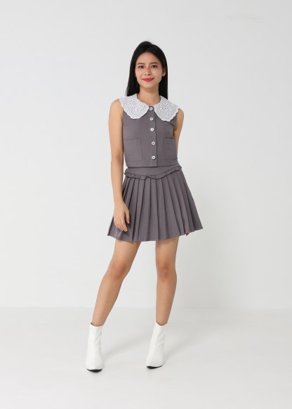 Elegant Wear Set 48580