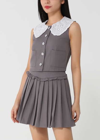 Elegant Wear Set 48580