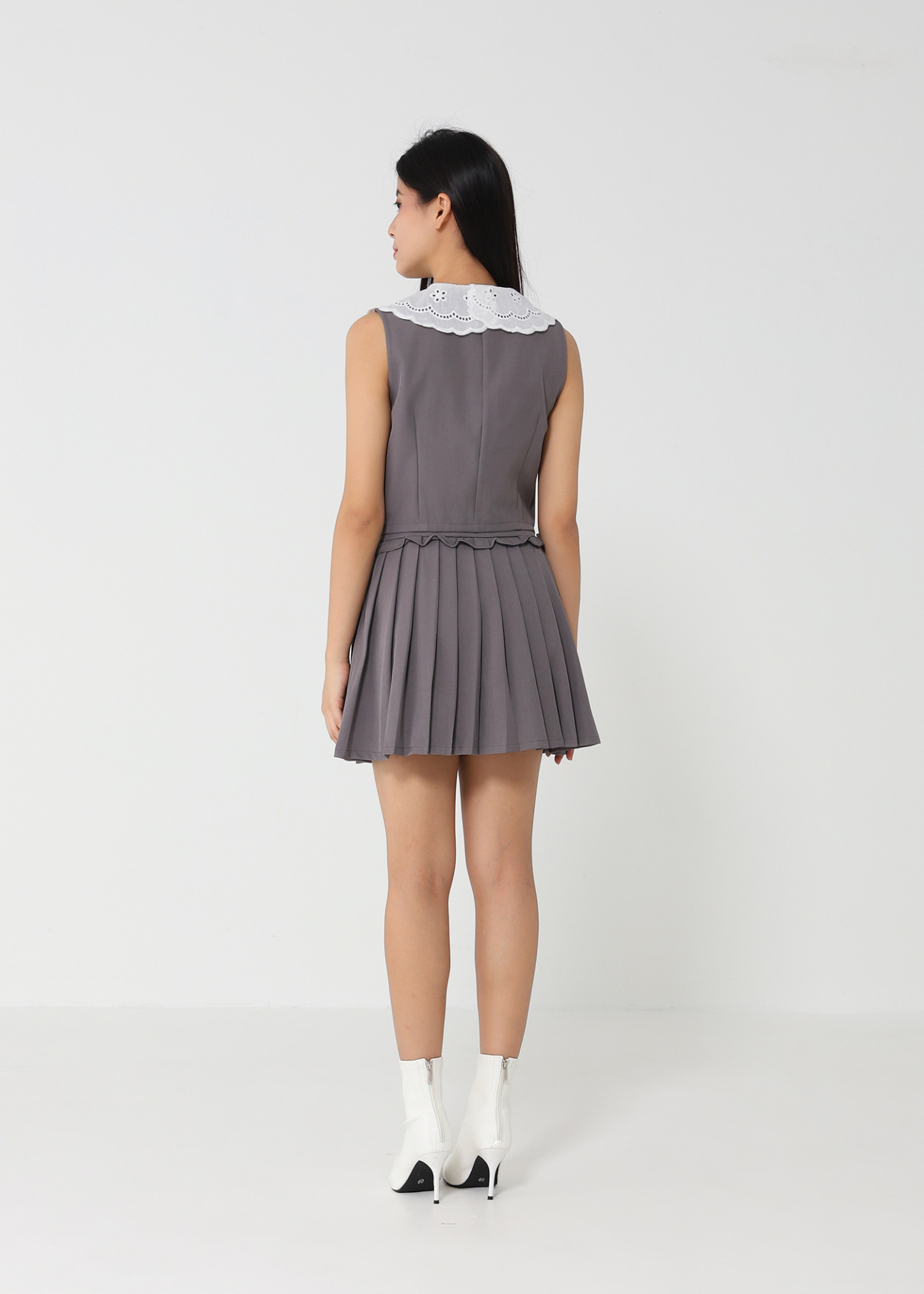 Elegant Wear Set 48580