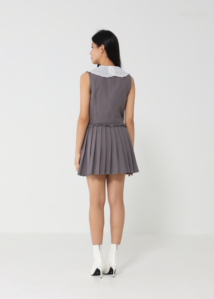 Elegant Wear Set 48580