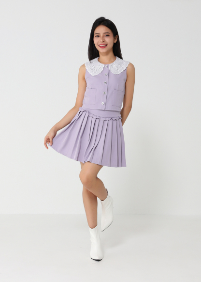 Elegant Wear Set 48580