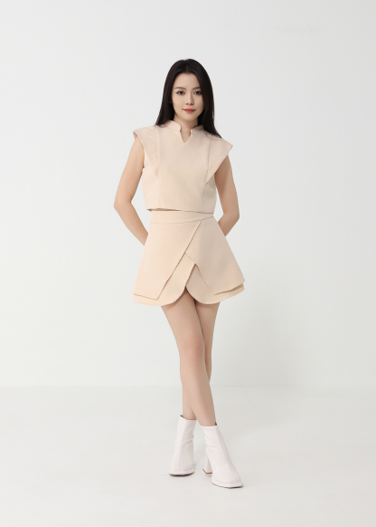 Elegant Wear Set 48585