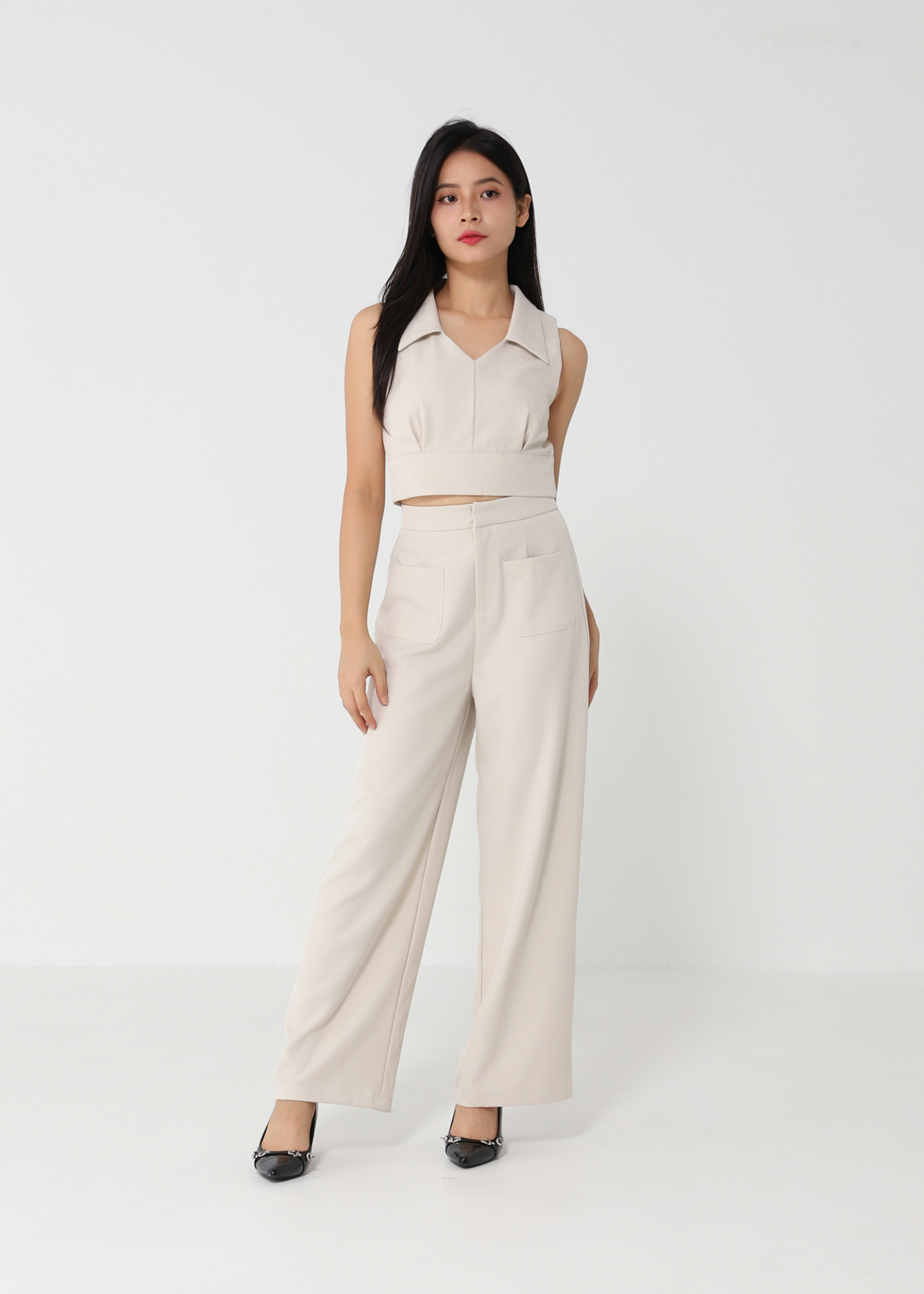 Formal Wear Set 48598