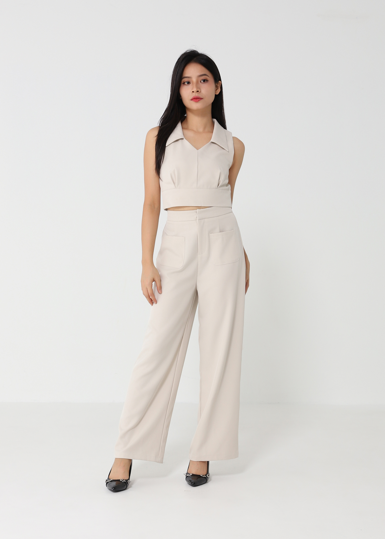 Formal Wear Set 48598