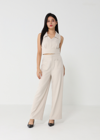 Formal Wear Set 48598