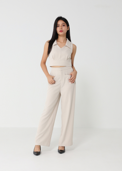 Formal Wear Set 48598