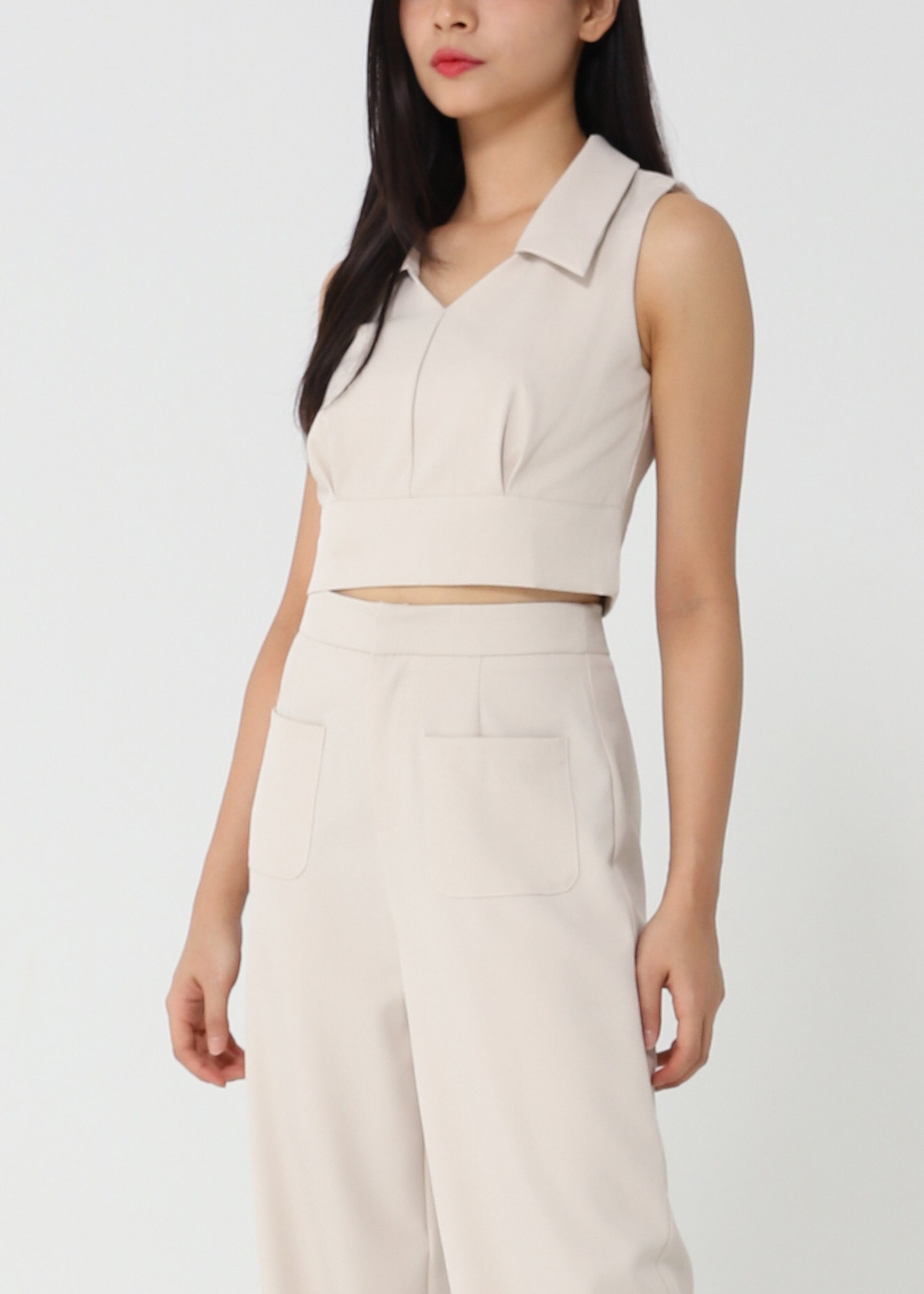 Formal Wear Set 48598