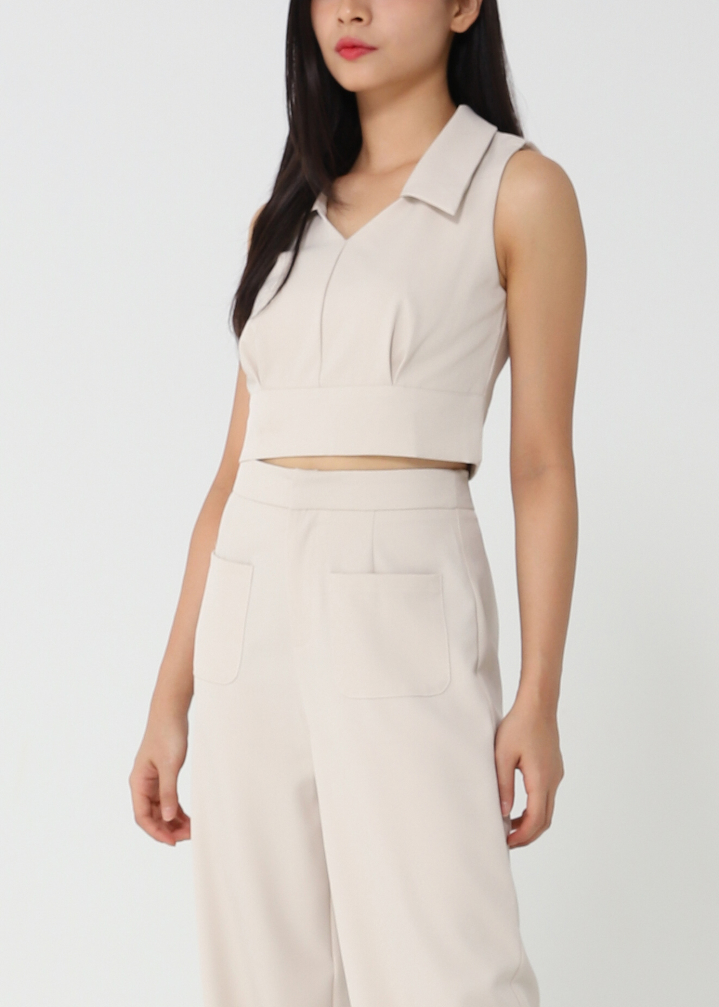 Formal Wear Set 48598