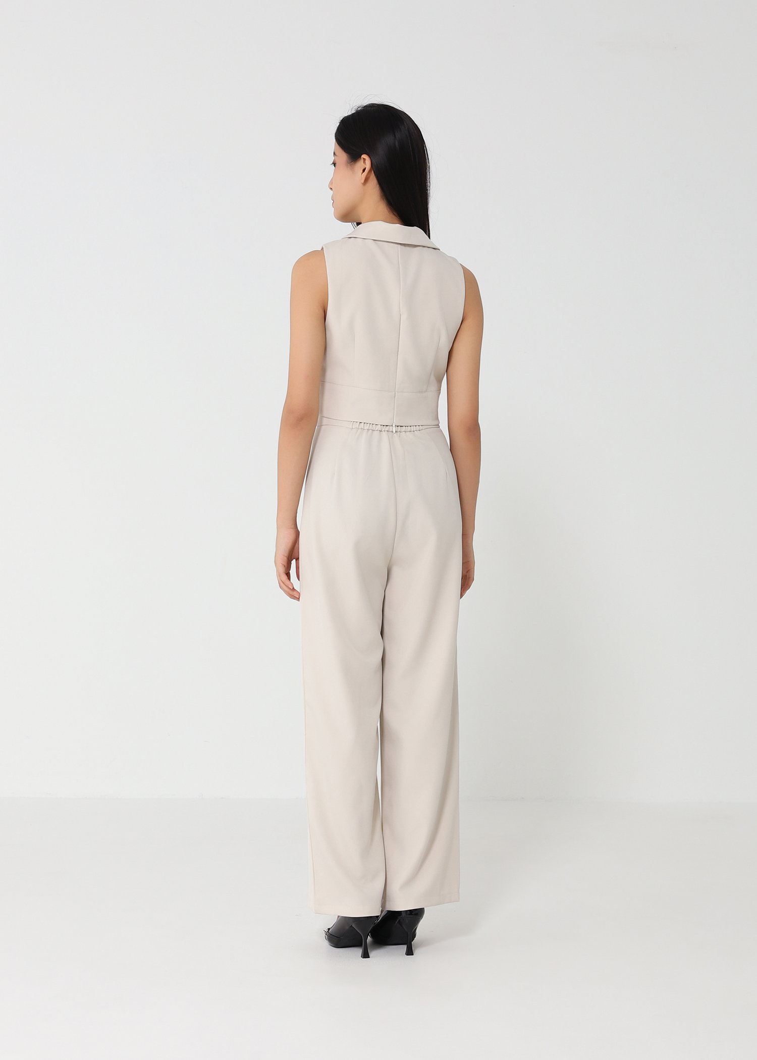 Formal Wear Set 48598