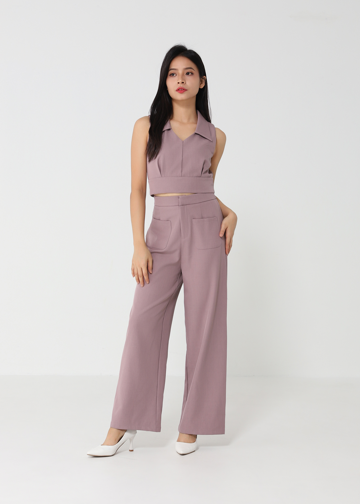 Formal Wear Set 48598