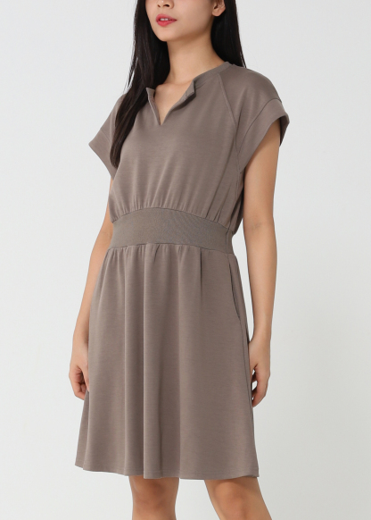 Casual Wear Dress 48618