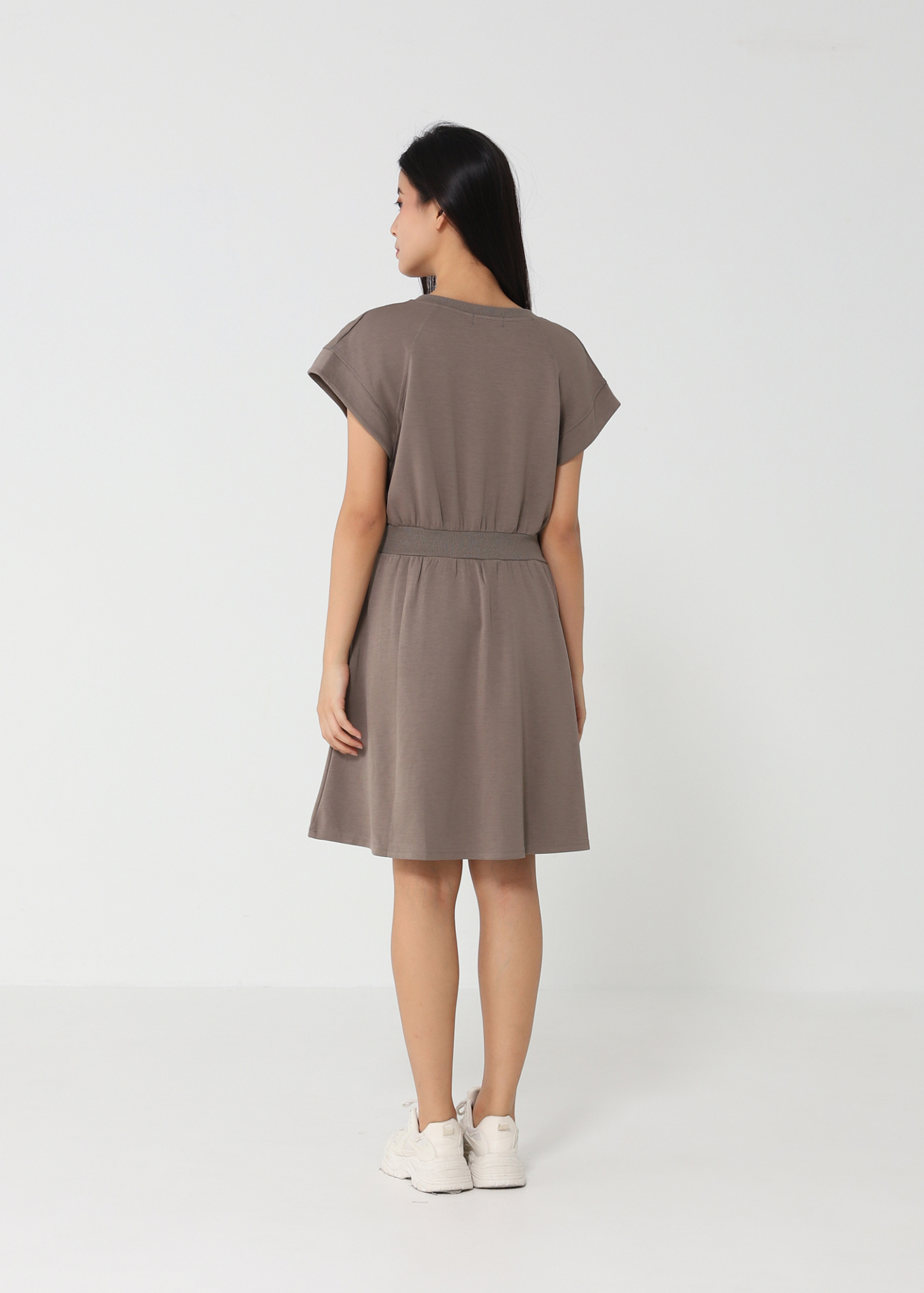 Casual Wear Dress 48618