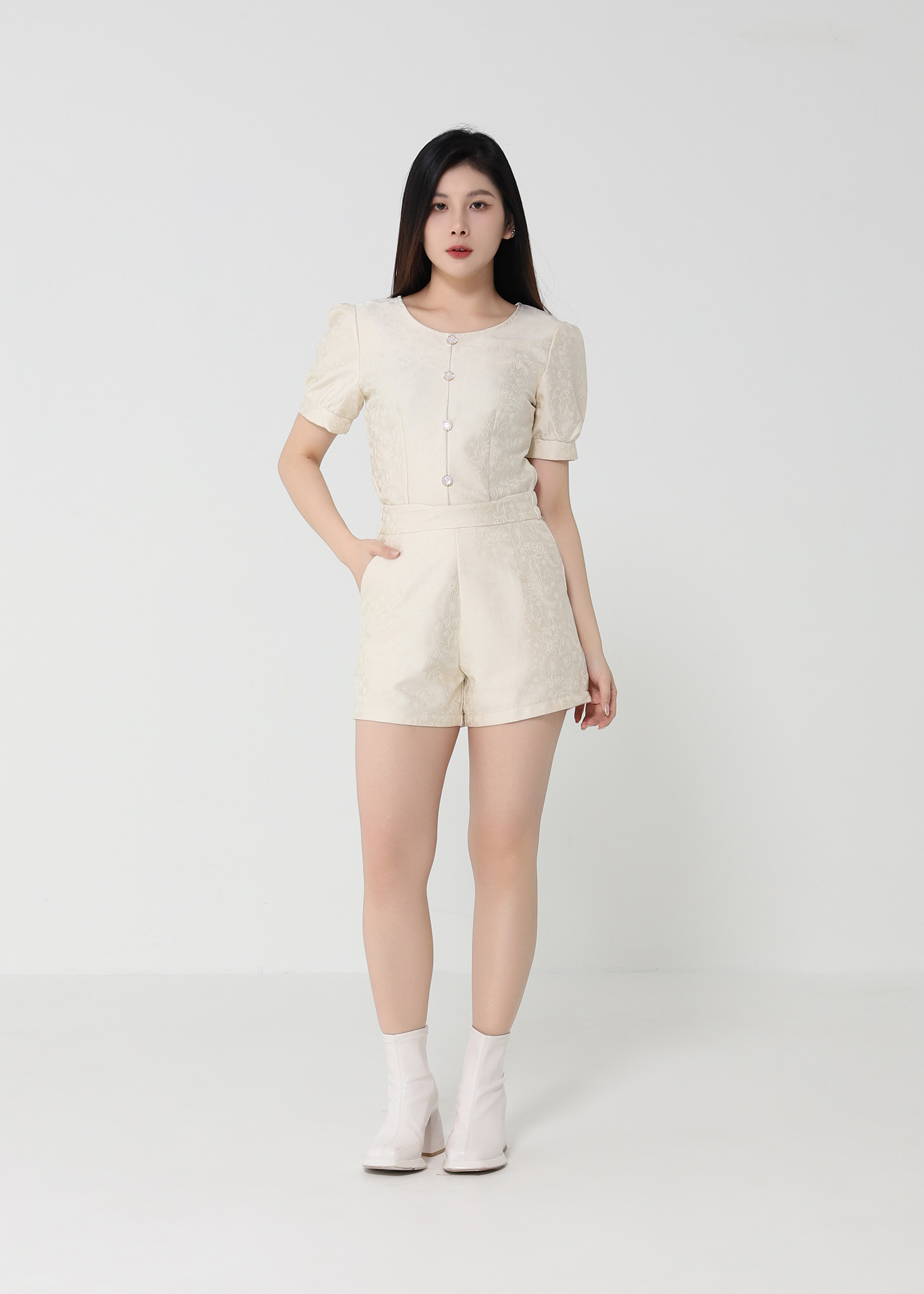 Formal Wear Set 48644
