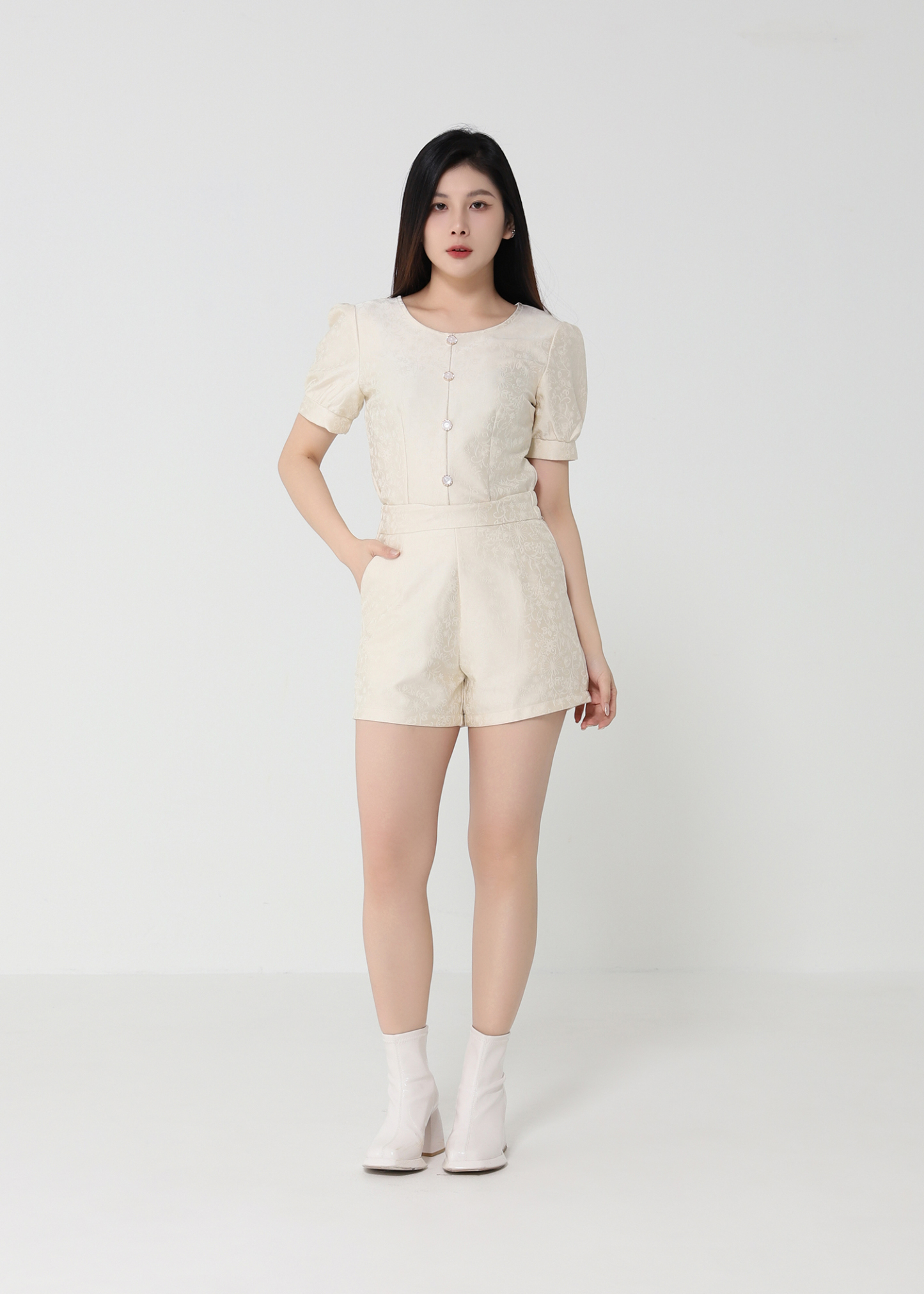 Formal Wear Set 48644