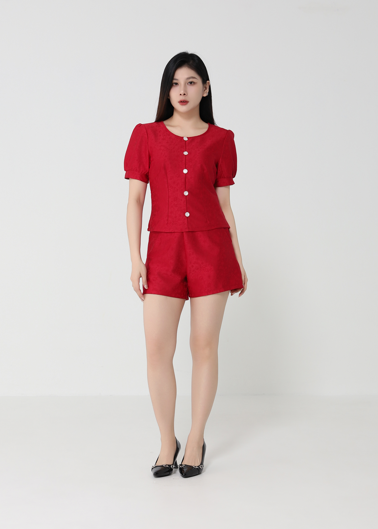 Formal Wear Set 48644