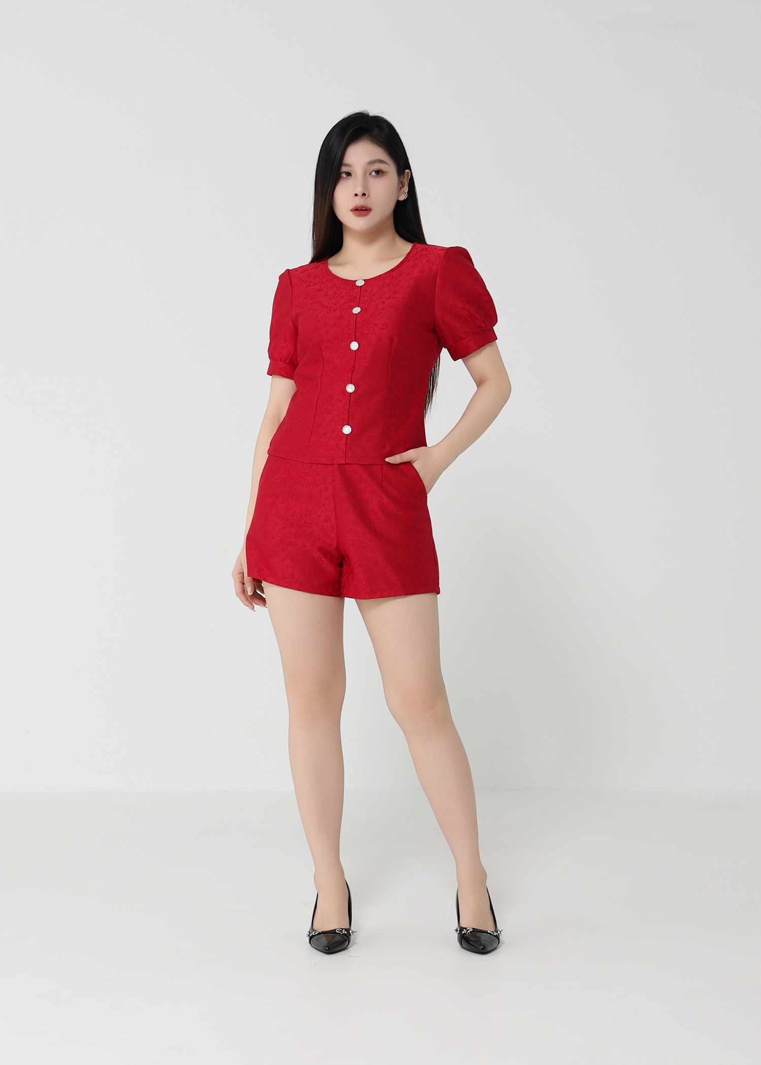 Formal Wear Set 48644