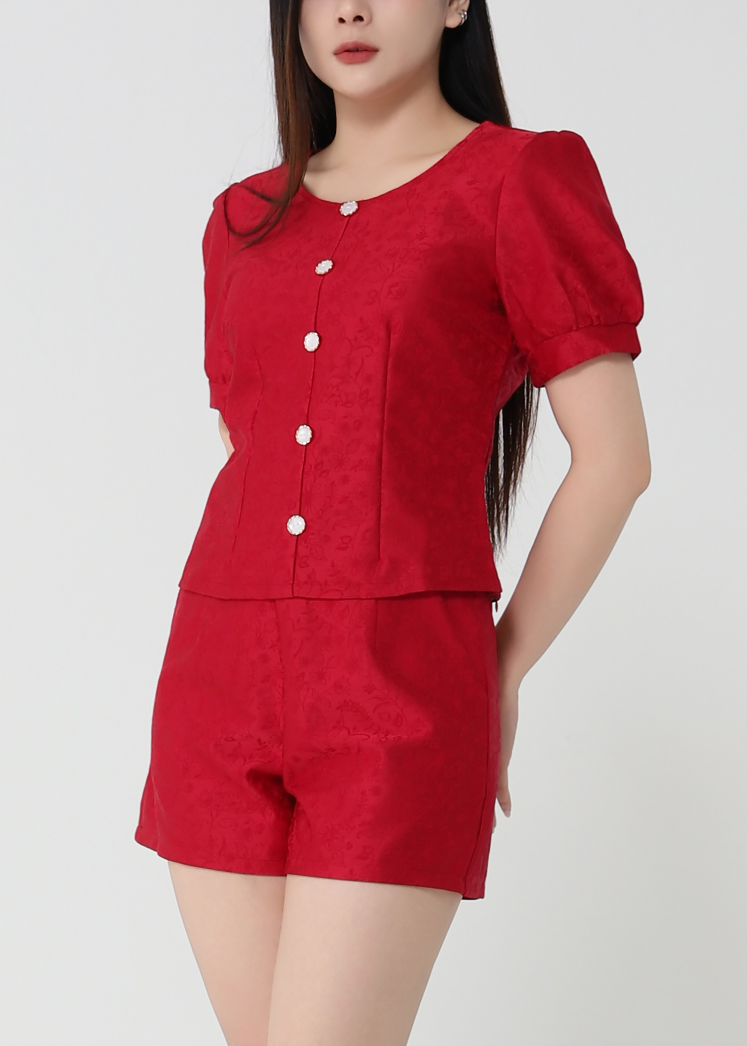 Formal Wear Set 48644
