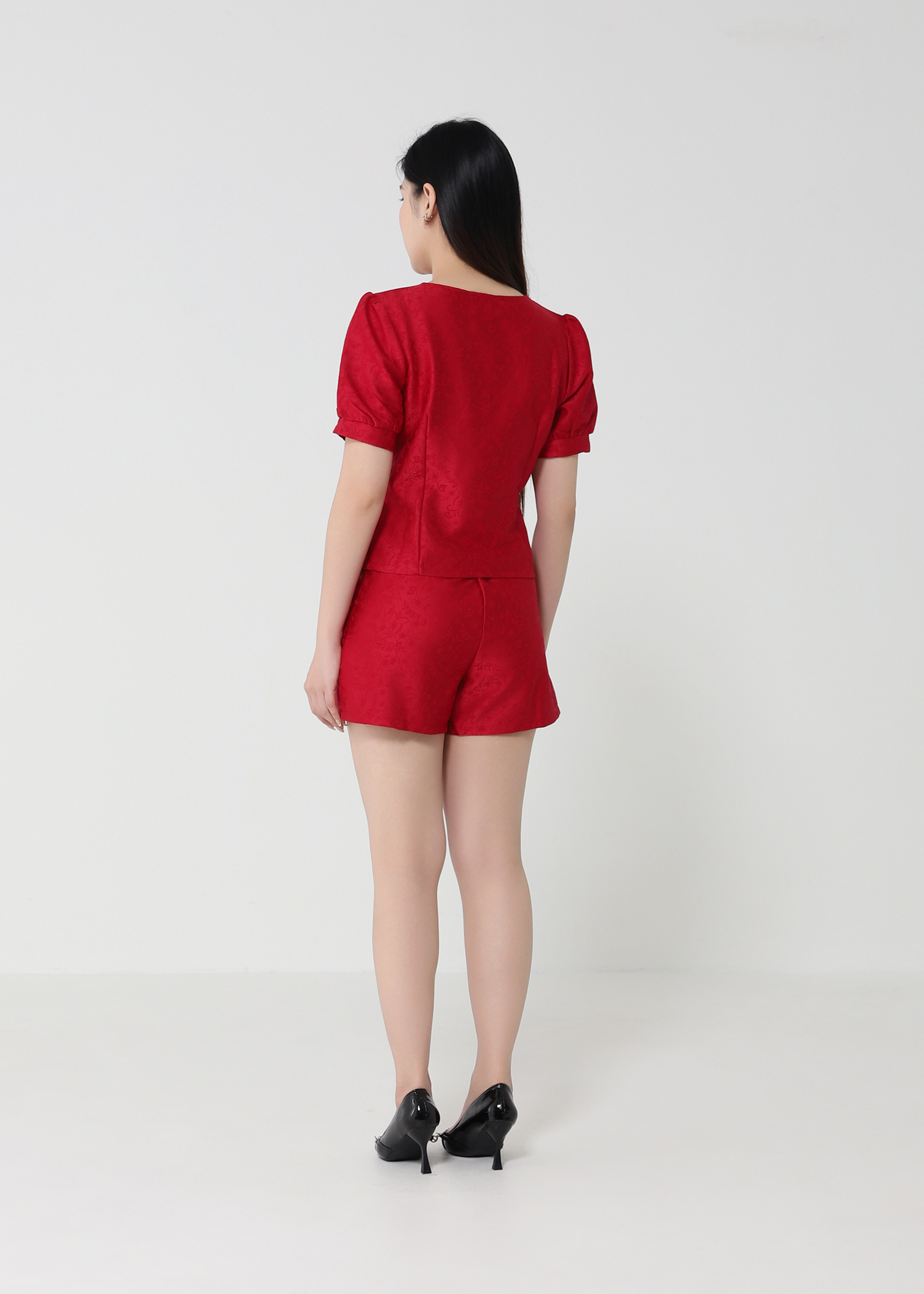 Formal Wear Set 48644