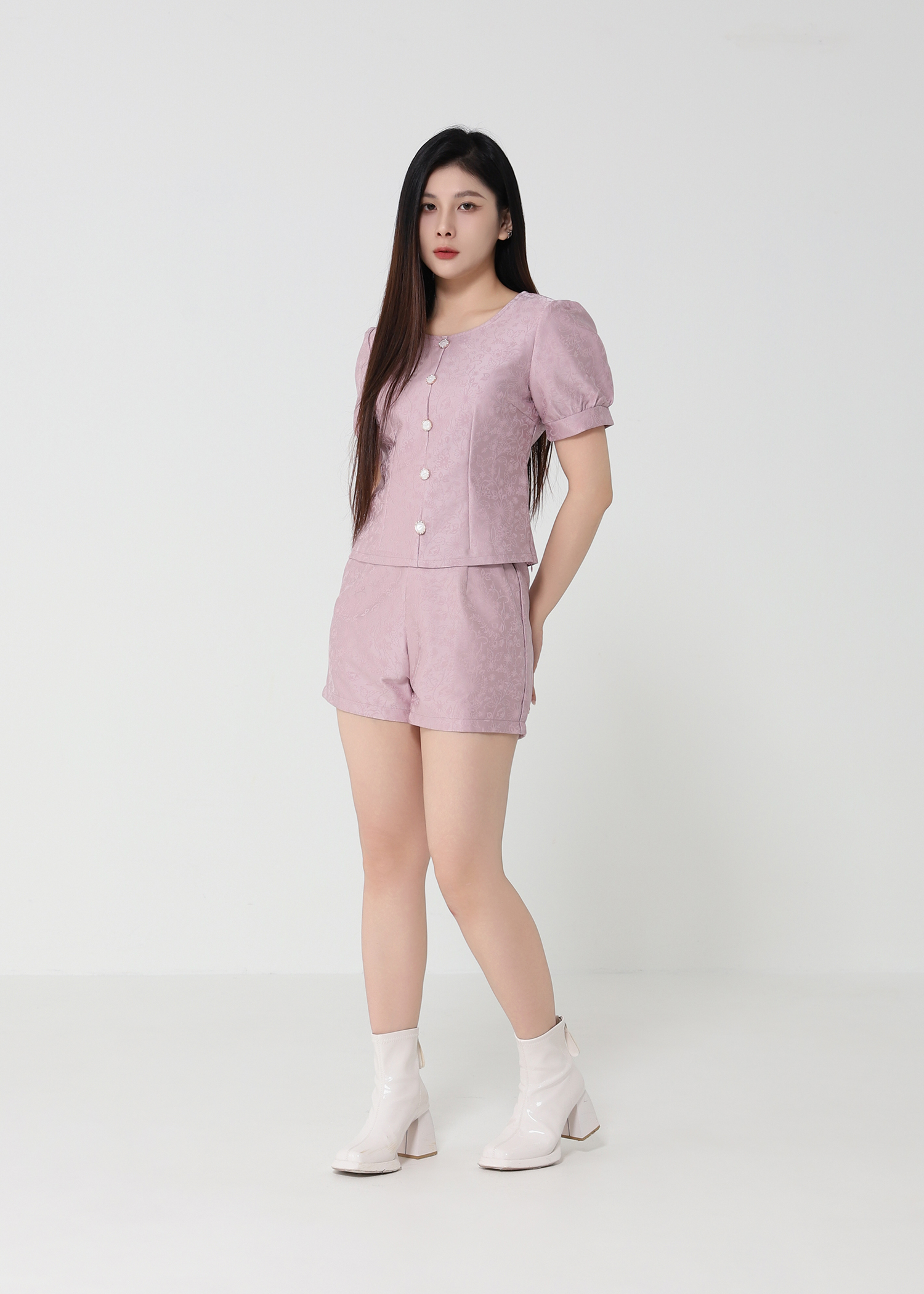 Formal Wear Set 48644