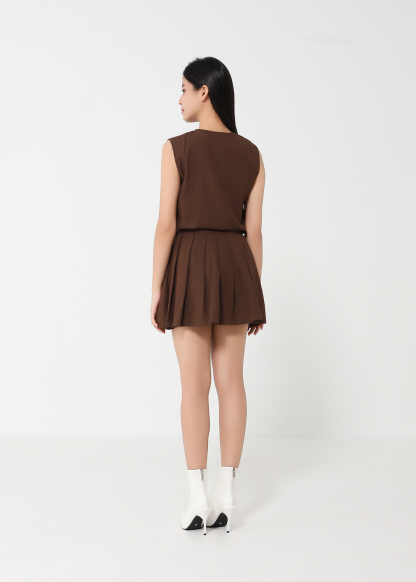 Chinese Style Set 48770