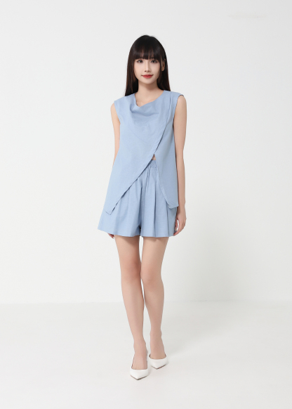 Casual Wear Set 48771