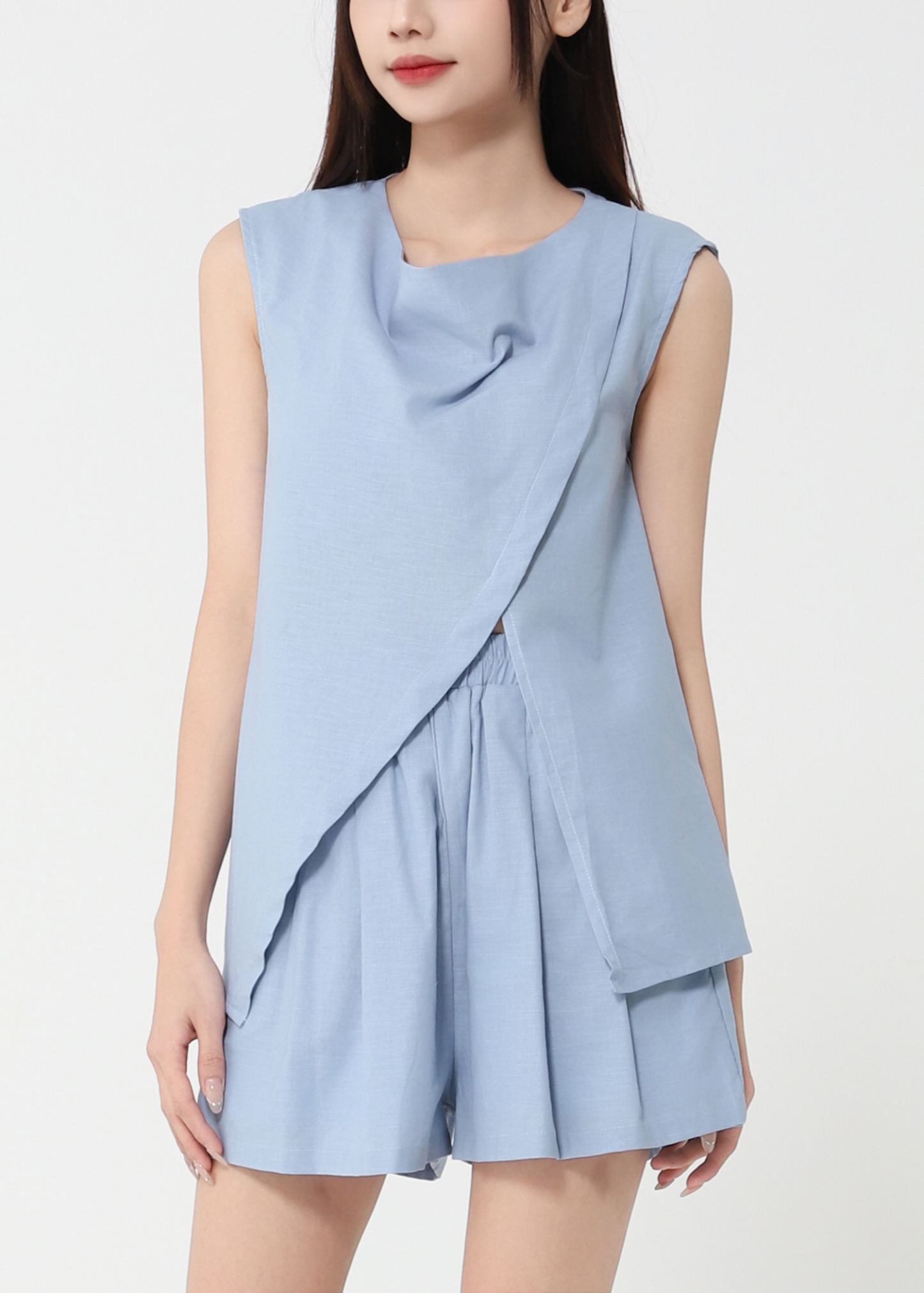 Casual Wear Set 48771