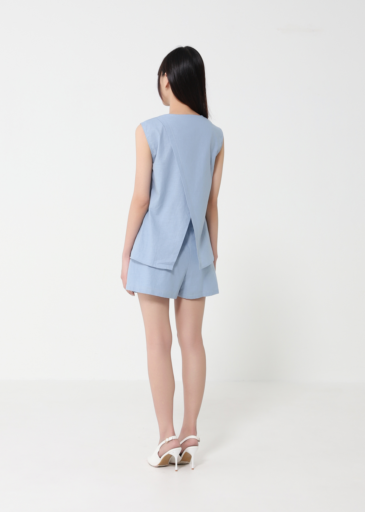 Casual Wear Set 48771