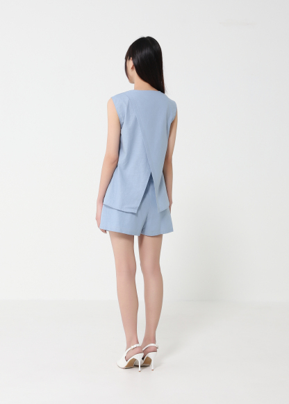 Casual Wear Set 48771