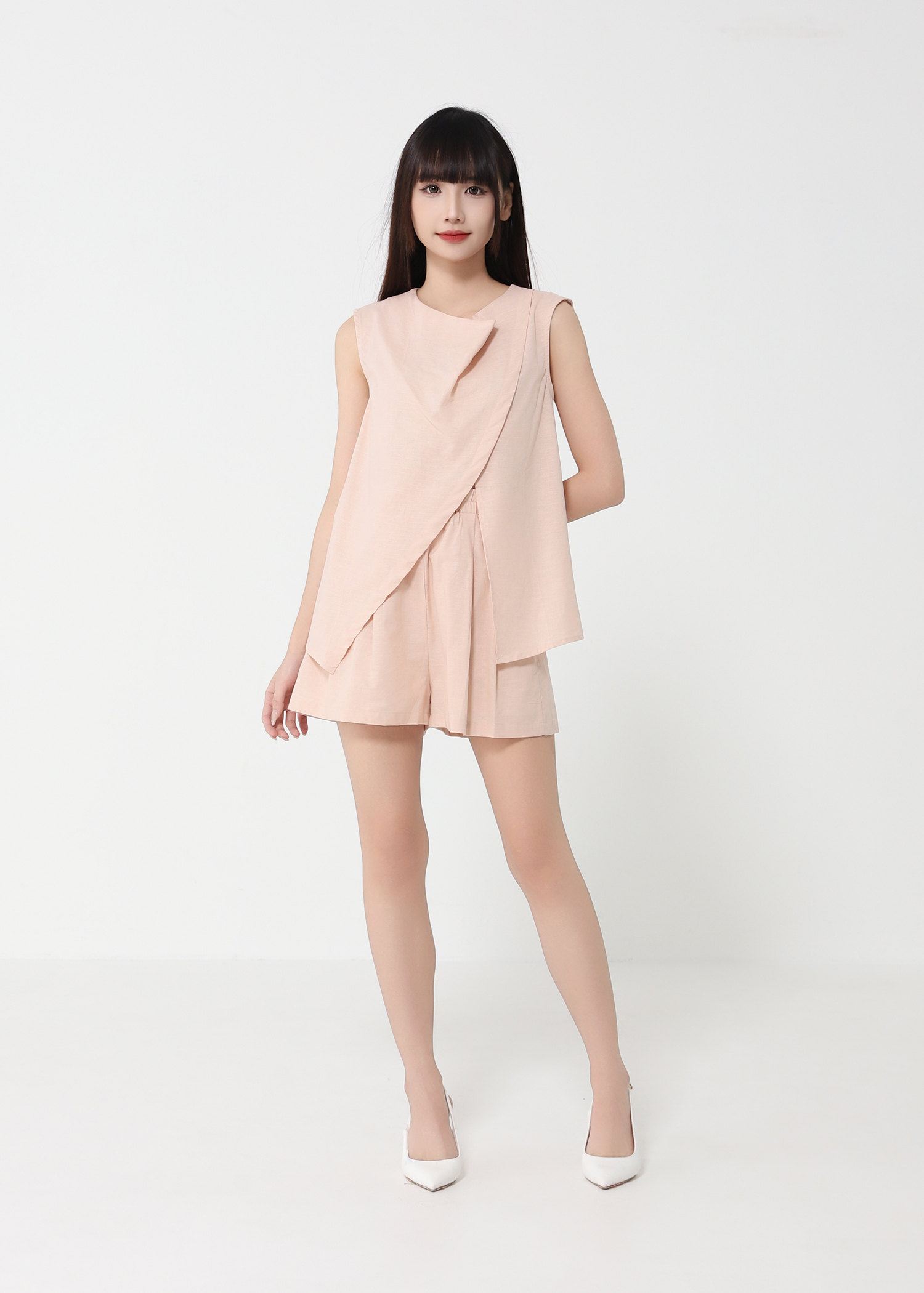 Casual Wear Set 48771