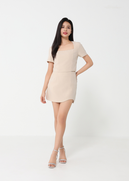 Elegant Wear Set 48782