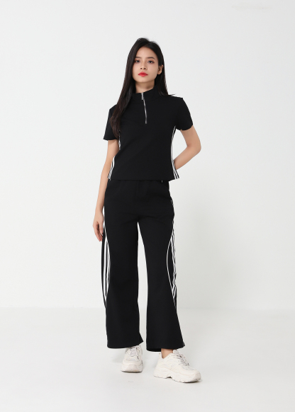 Casual Sport Wear Set 48804