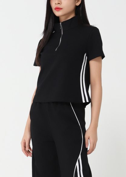 Casual Sport Wear Set 48804