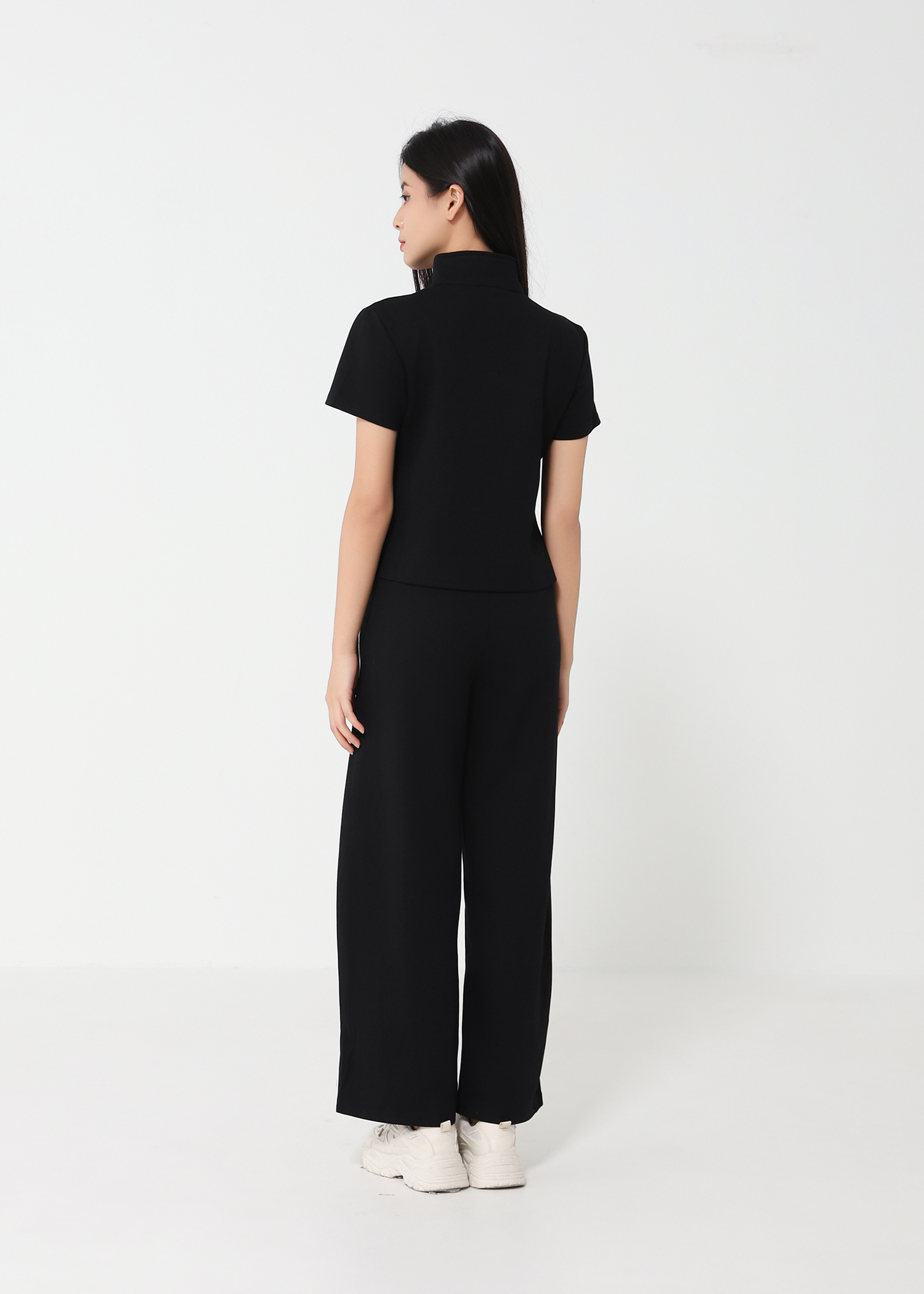 Casual Sport Wear Set 48804