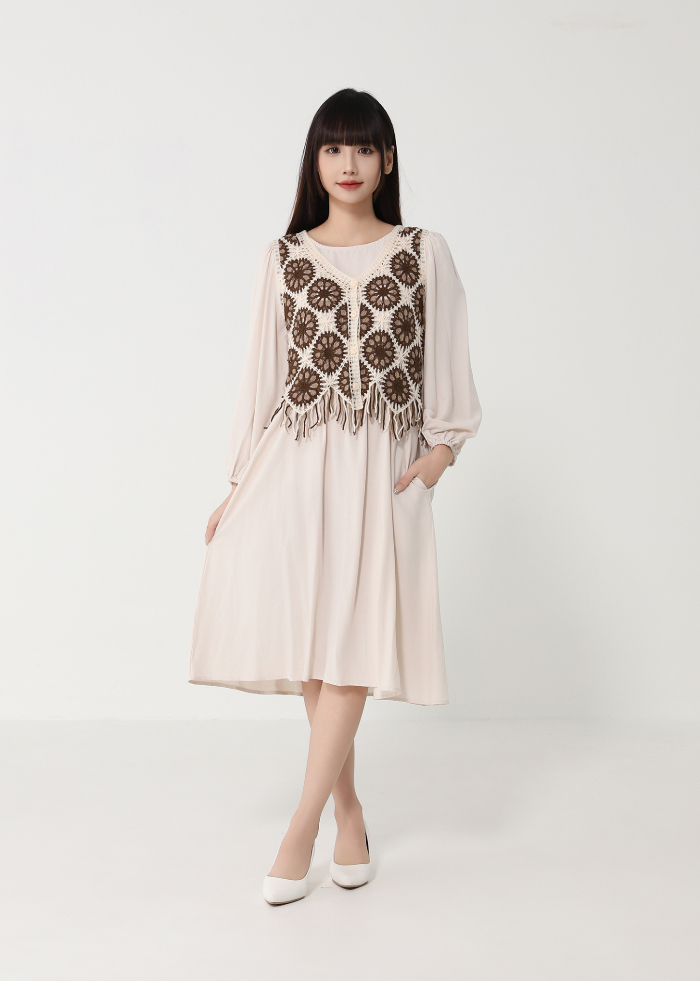 Vacation Style Set 48810